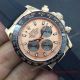 2017 Replica Rolex Cosmograph Daytona Watch Rose Gold Grey Subdials Rubber  (3)_th.jpg